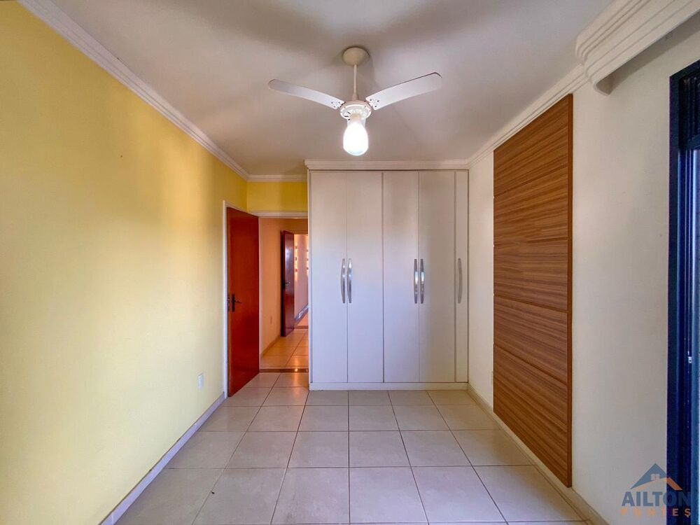 Cobertura, 4 quartos, 179 m² - Foto 13