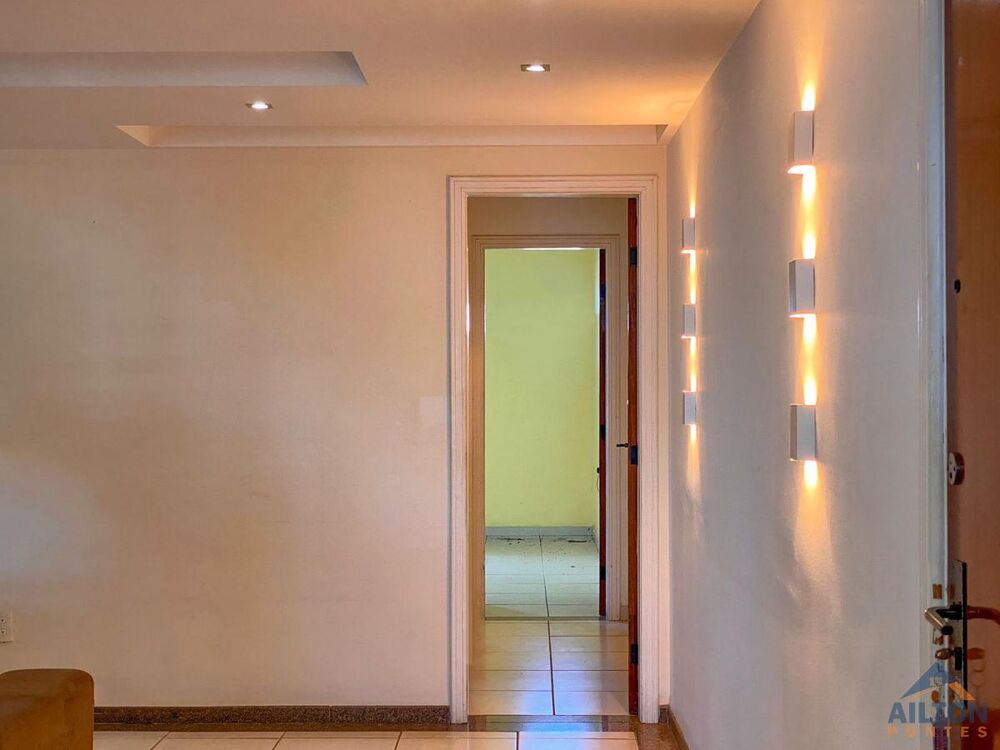 Cobertura, 4 quartos, 179 m² - Foto 8