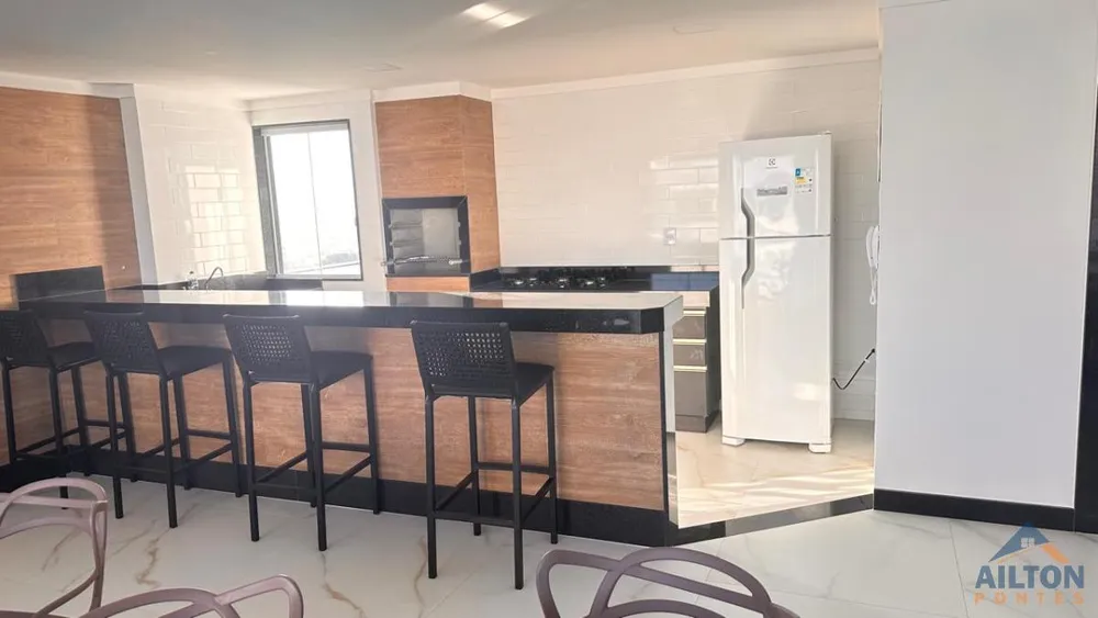 Apartamento, 1 quarto, 40 m² - Foto 8