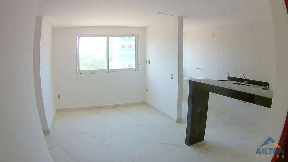 Apartamento, 1 quarto, 40 m² - Foto 11