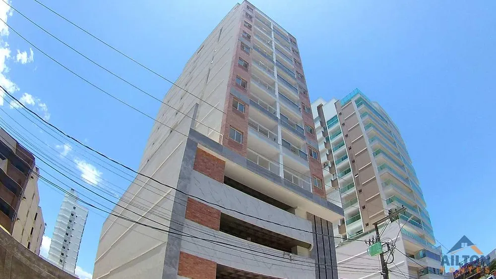 Apartamento, 1 quarto, 40 m² - Foto 16