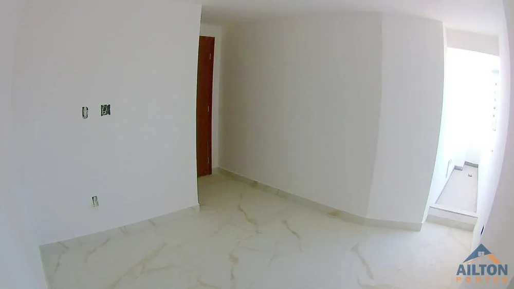 Apartamento, 1 quarto, 40 m² - Foto 7