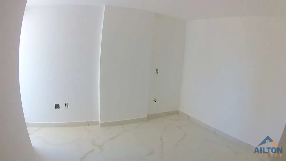 Apartamento, 1 quarto, 40 m² - Foto 13