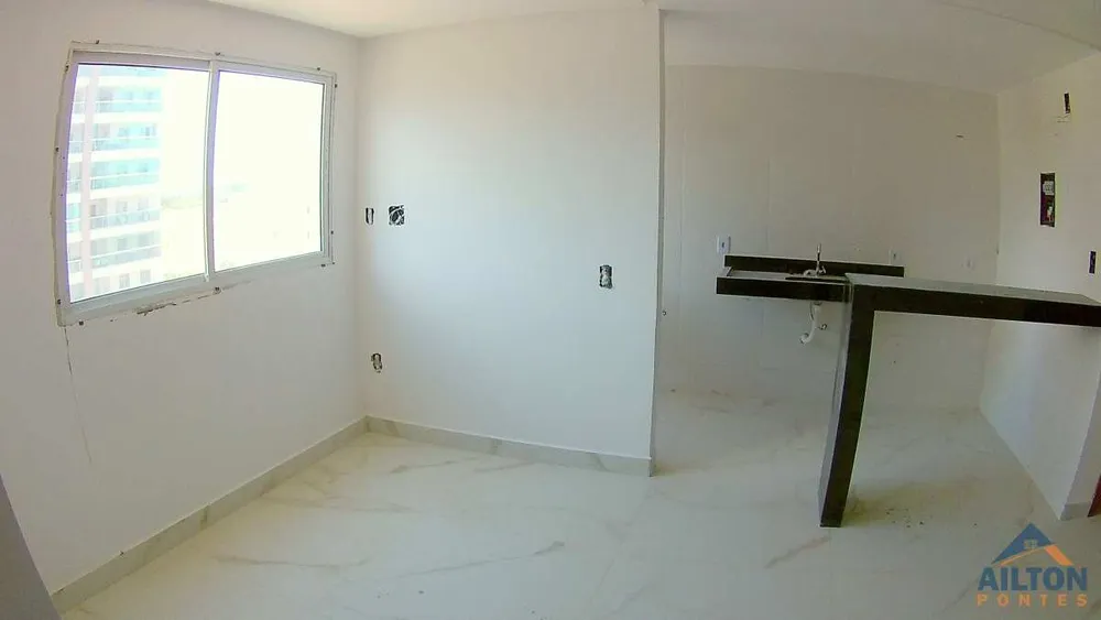Apartamento, 1 quarto, 40 m² - Foto 12