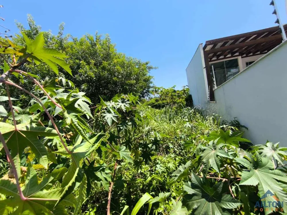 Terreno, 200 m² - Foto 3
