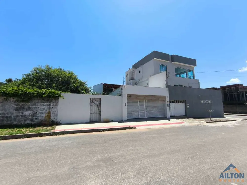 Terreno, 200 m² - Foto 2