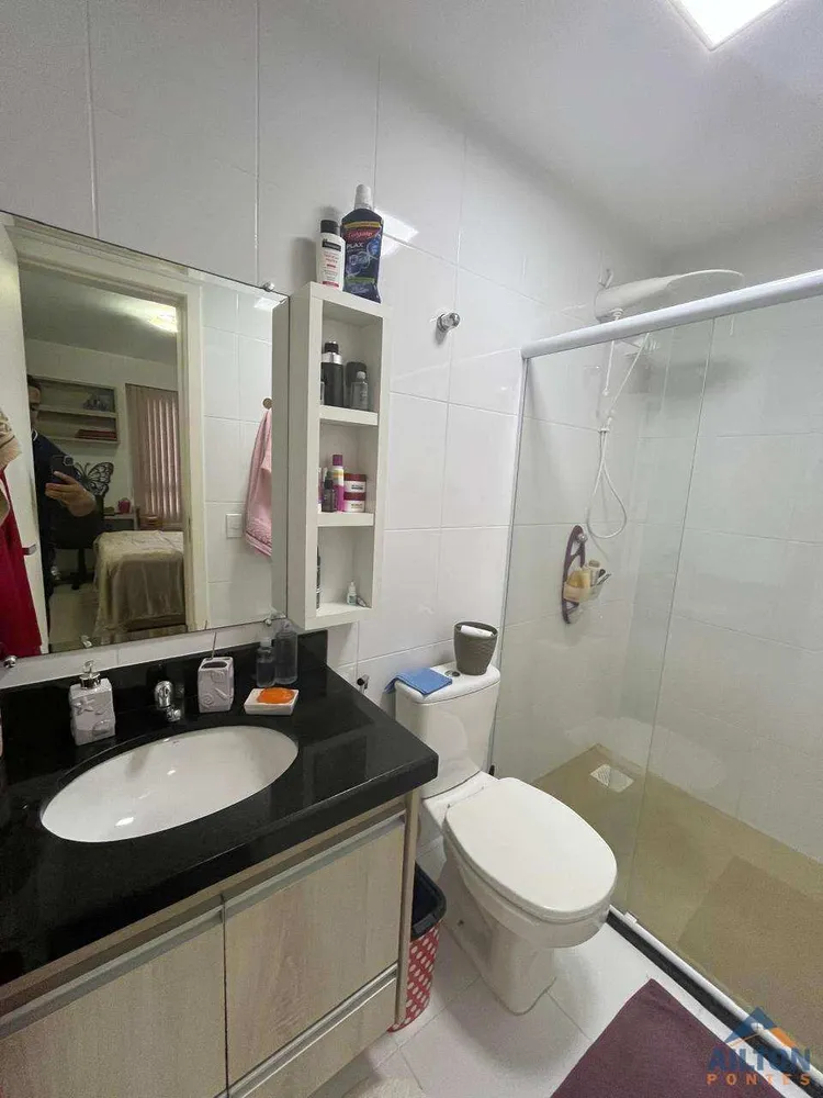 Apartamento, 2 quartos, 70 m² - Foto 12