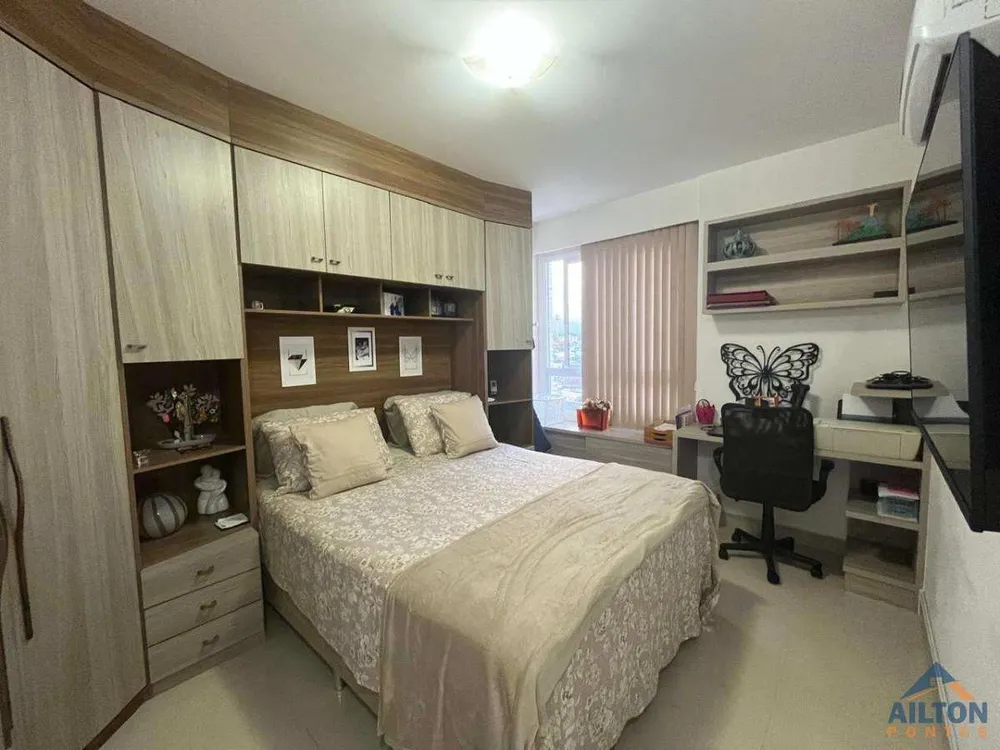 Apartamento, 2 quartos, 70 m² - Foto 14