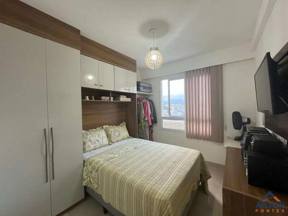 Apartamento, 2 quartos, 70 m² - Foto 11