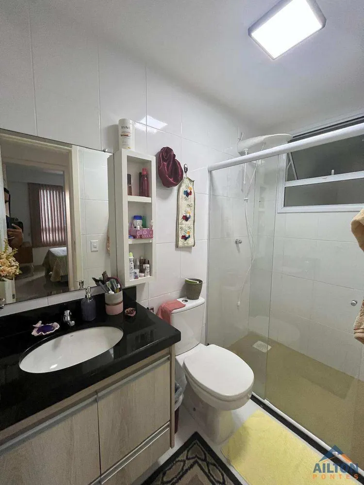 Apartamento, 2 quartos, 70 m² - Foto 15