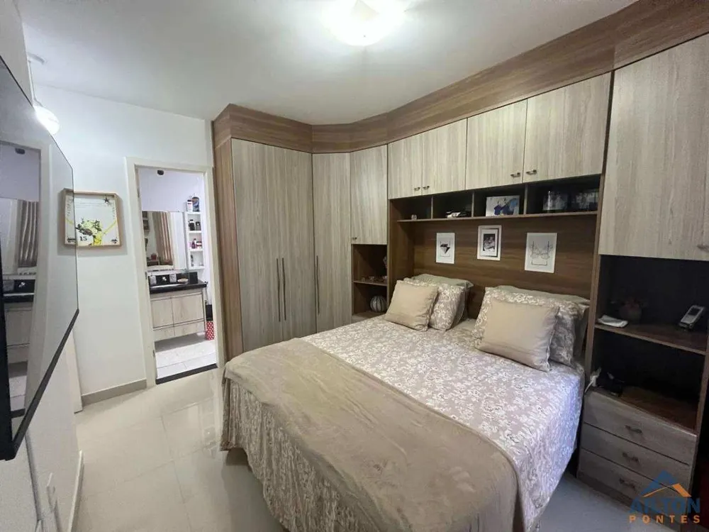 Apartamento, 2 quartos, 70 m² - Foto 13
