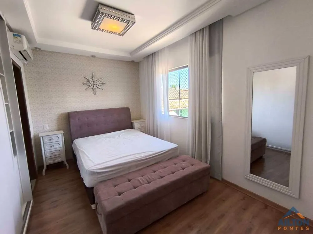 Casa, 3 quartos, 120 m² - Foto 14