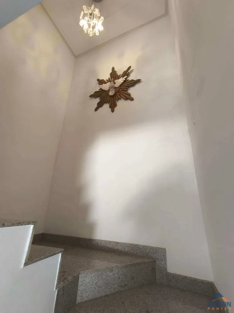 Casa, 3 quartos, 120 m² - Foto 7