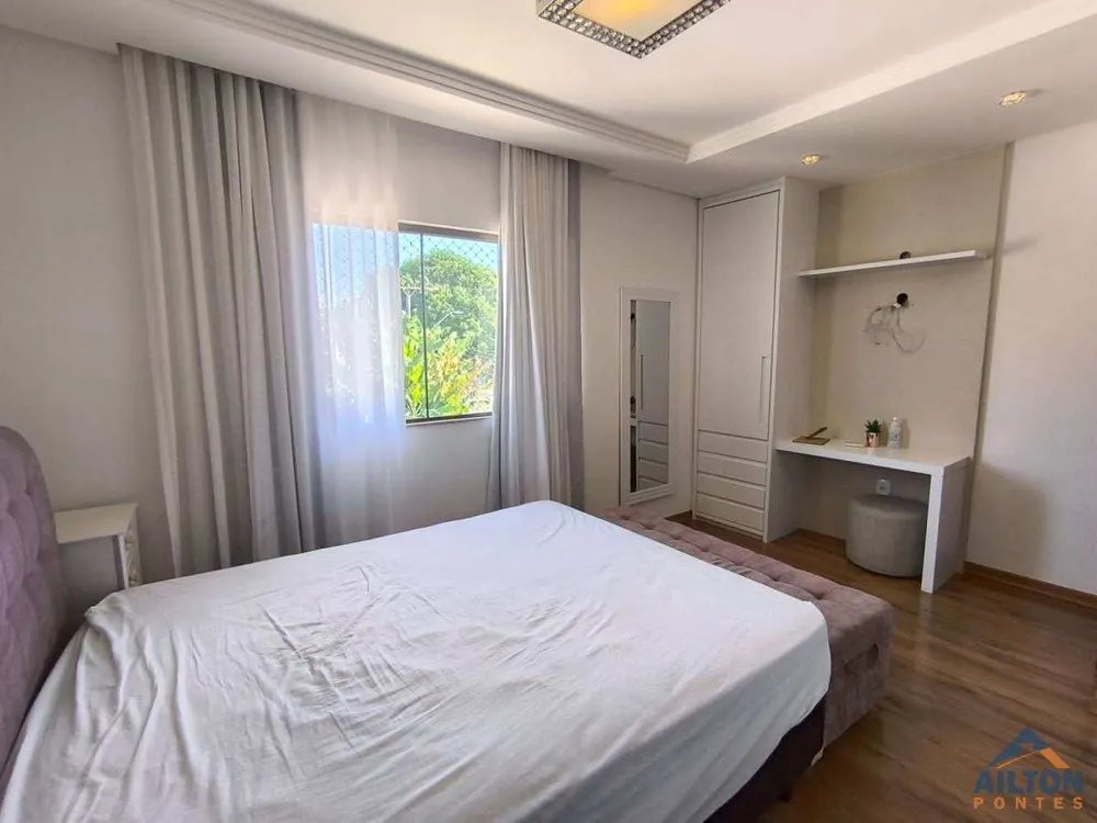 Casa, 3 quartos, 120 m² - Foto 15