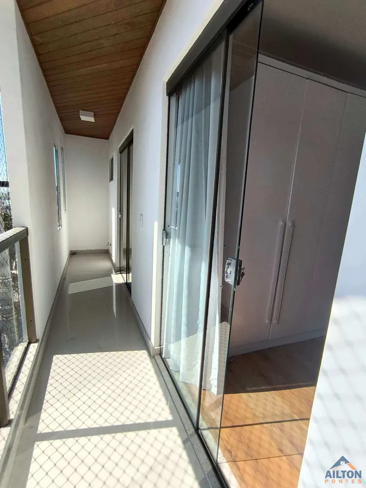 Casa, 3 quartos, 120 m² - Foto 13