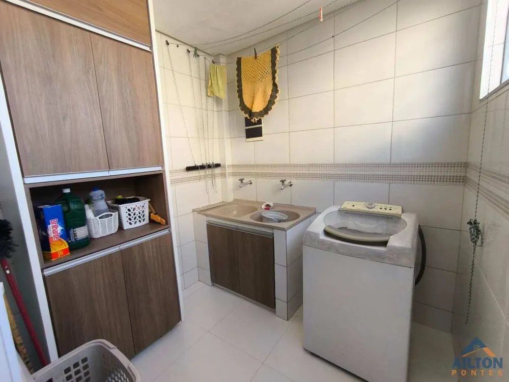 Casa, 3 quartos, 120 m² - Foto 5