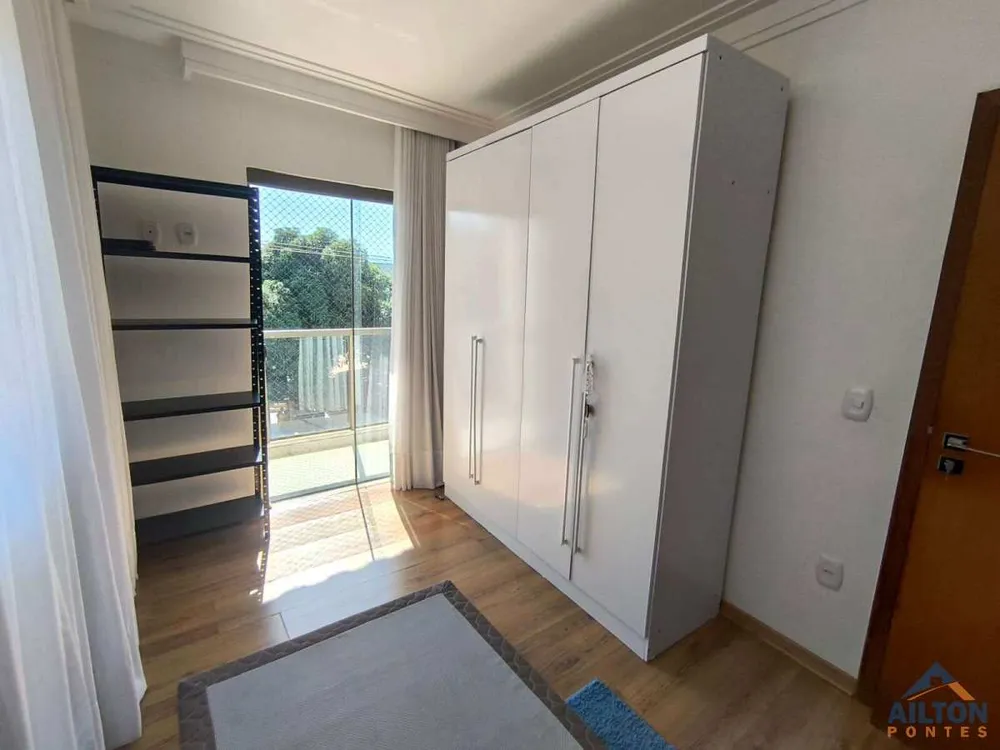 Casa, 3 quartos, 120 m² - Foto 12