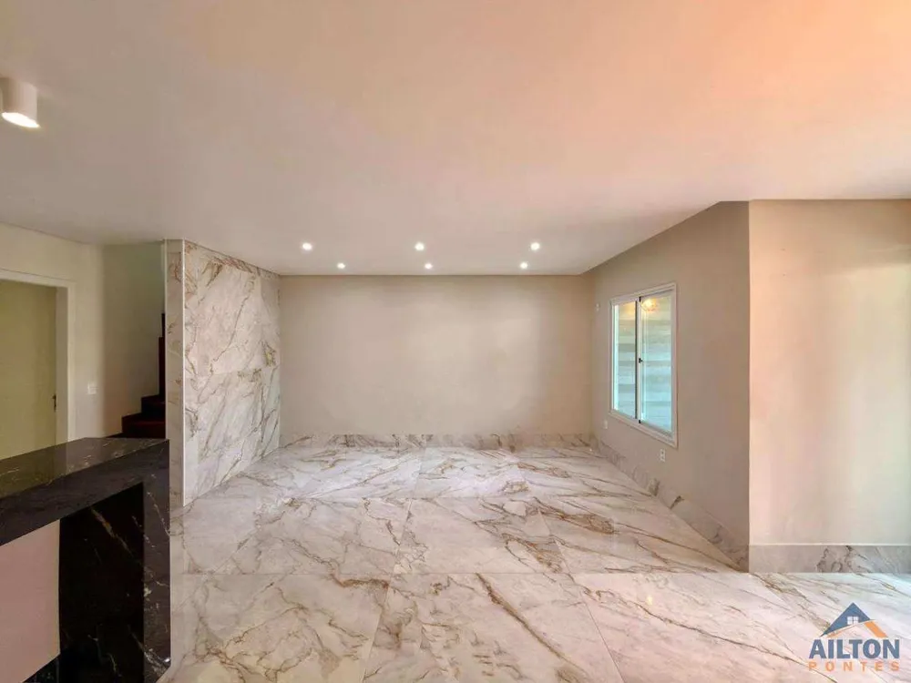 Casa, 4 quartos, 220 m² - Foto 8