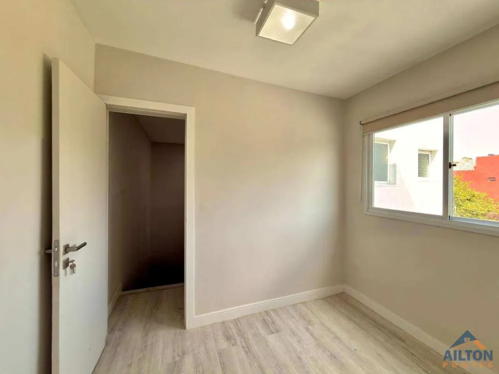 Casa, 4 quartos, 220 m² - Foto 16