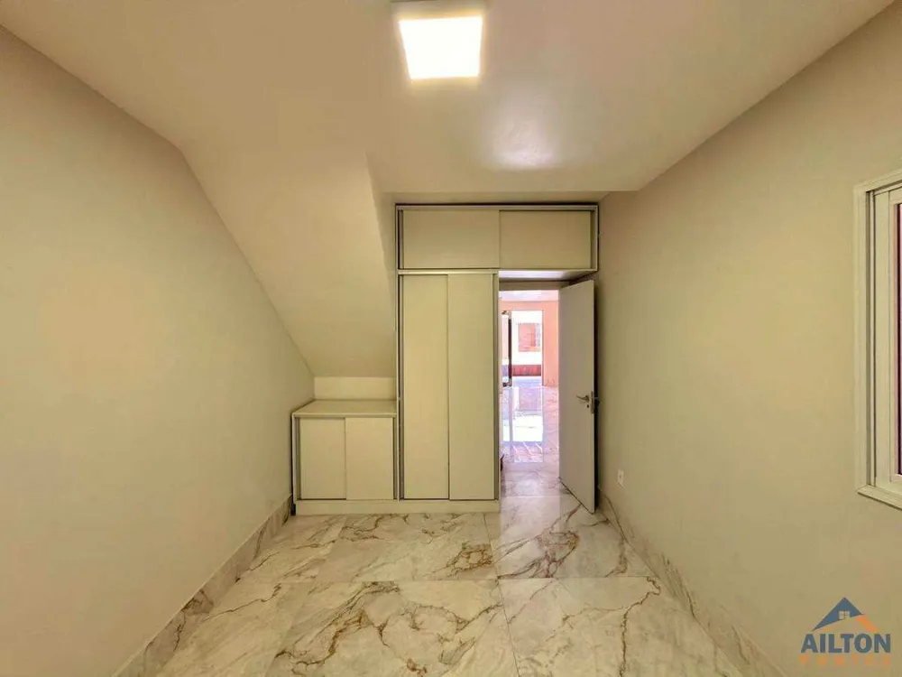 Casa, 4 quartos, 220 m² - Foto 14