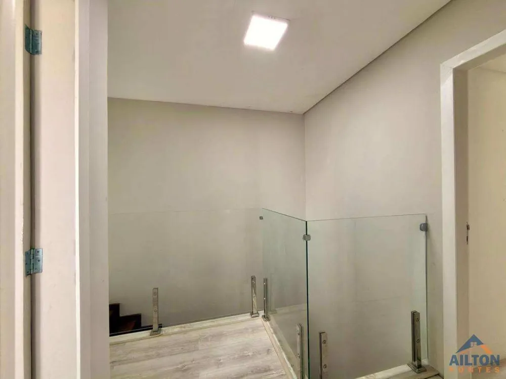 Casa, 4 quartos, 220 m² - Foto 13