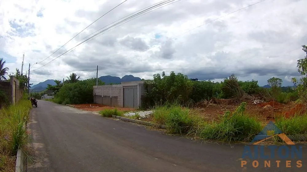 Terreno, 360 m² - Foto 2