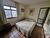 Apartamento, 2 quartos, 96 m² - Foto 12