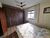 Apartamento, 2 quartos, 96 m² - Foto 13