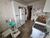 Apartamento, 2 quartos, 96 m² - Foto 6