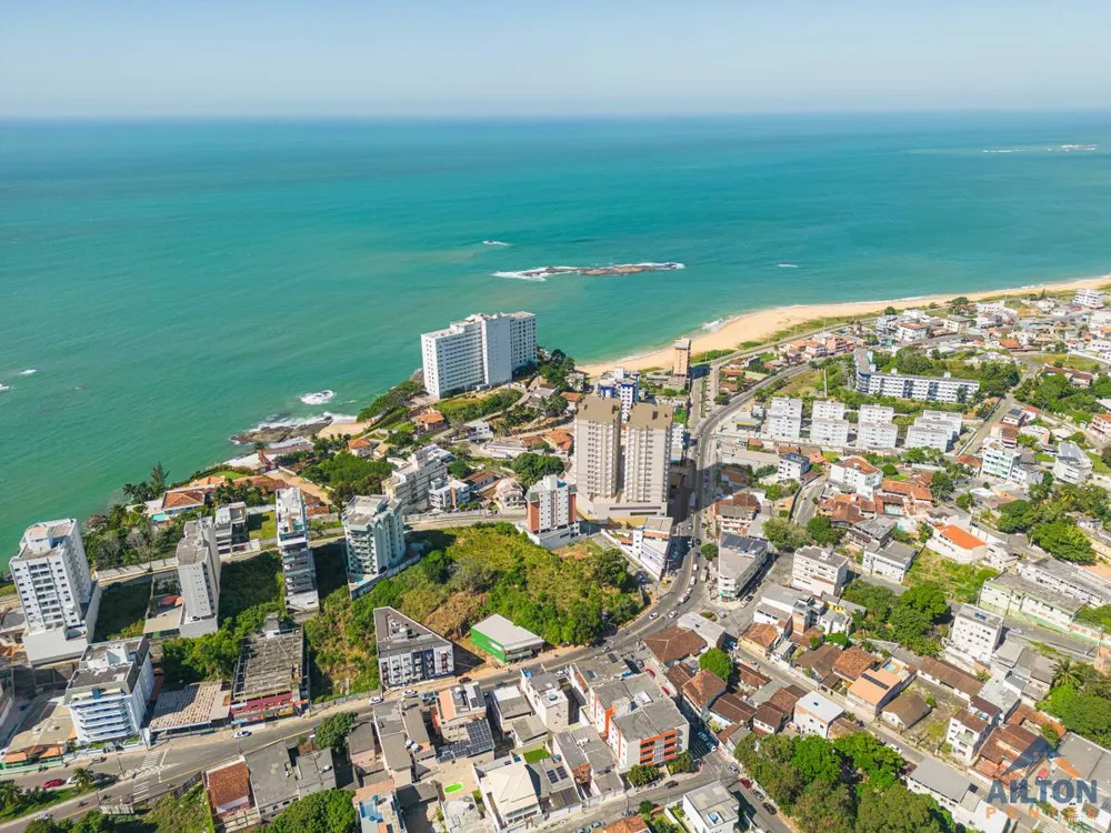 Apartamento, 3 quartos, 96 m² - Foto 8