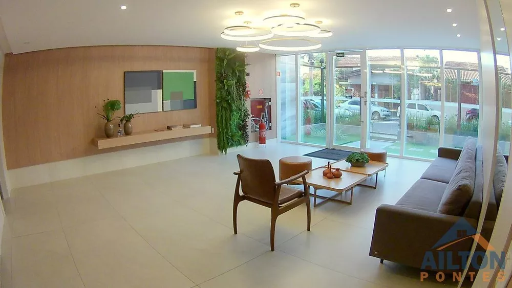 Apartamento, 2 quartos, 76 m² - Foto 8