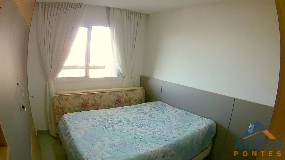 Apartamento, 2 quartos, 76 m² - Foto 6