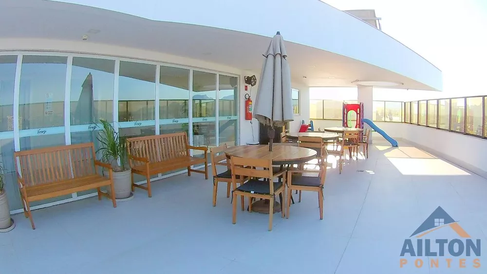 Apartamento, 2 quartos, 76 m² - Foto 31