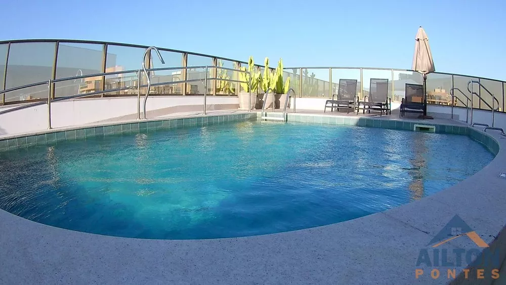 Apartamento, 2 quartos, 76 m² - Foto 5
