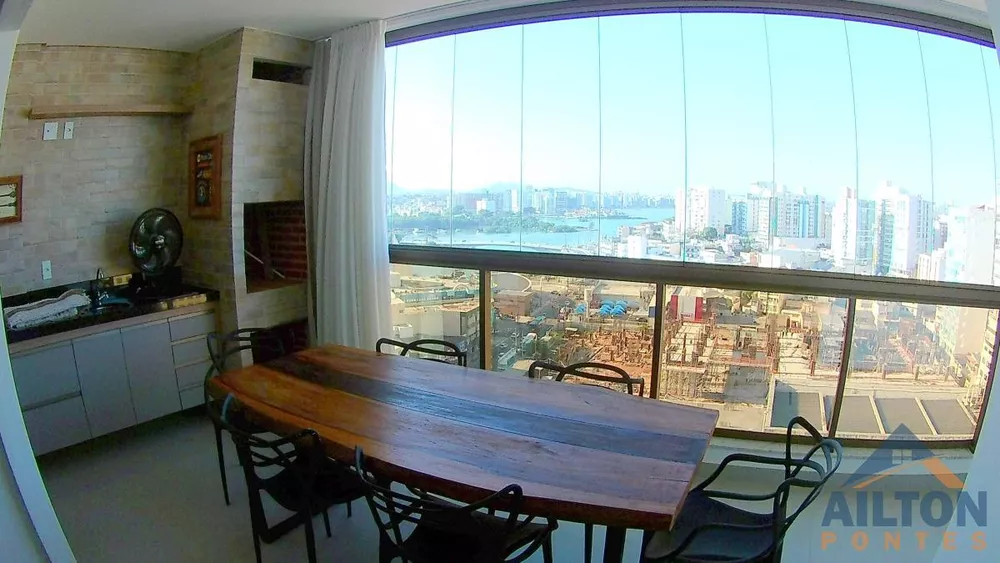 Apartamento, 2 quartos, 76 m² - Foto 30