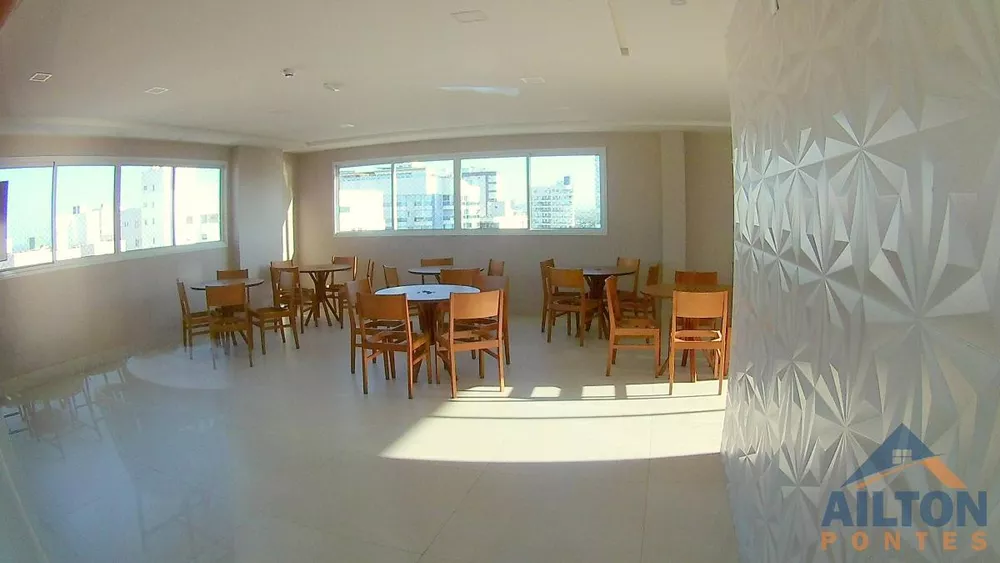 Apartamento, 2 quartos, 76 m² - Foto 32