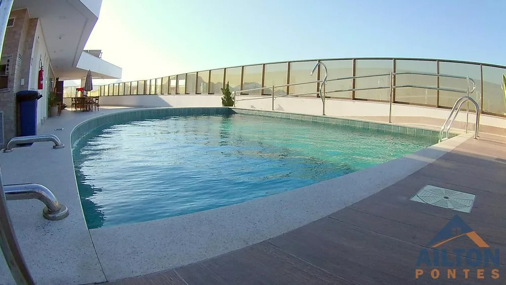 Apartamento, 2 quartos, 76 m² - Foto 29