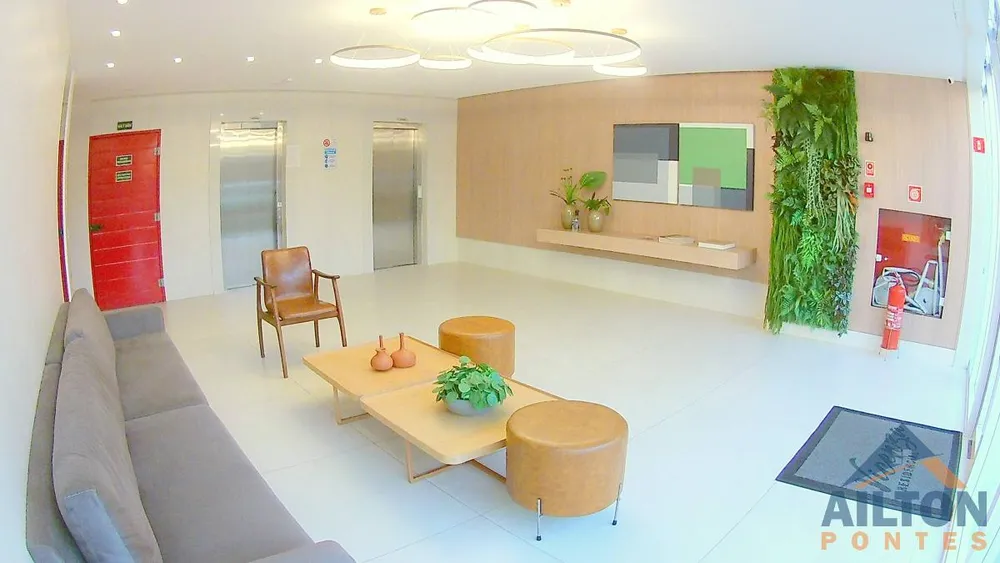 Apartamento, 2 quartos, 76 m² - Foto 40