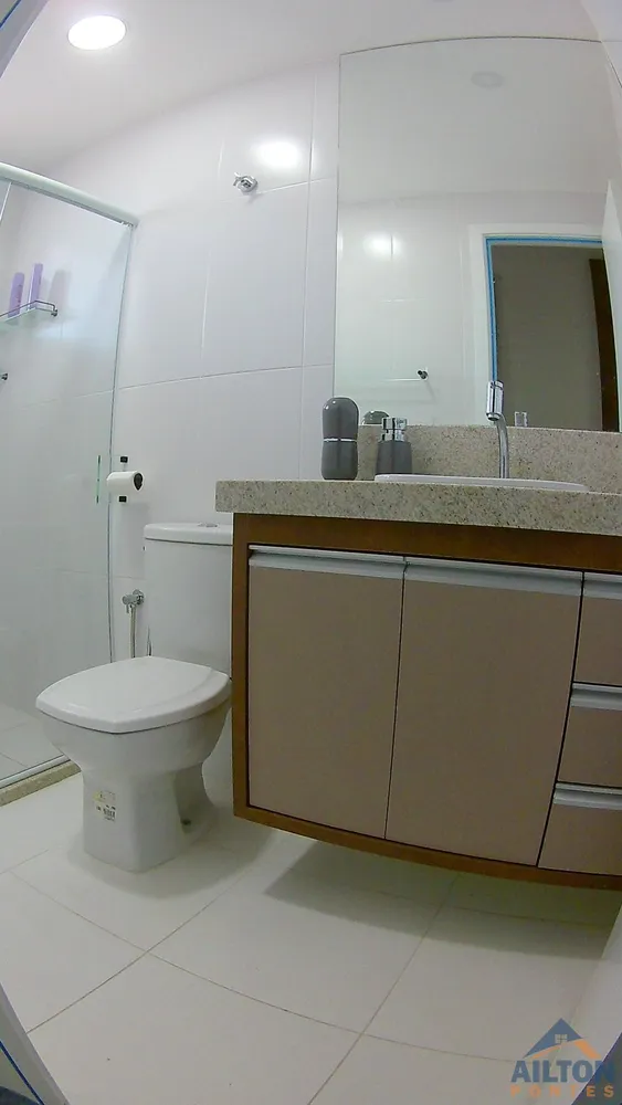 Apartamento, 2 quartos, 76 m² - Foto 21