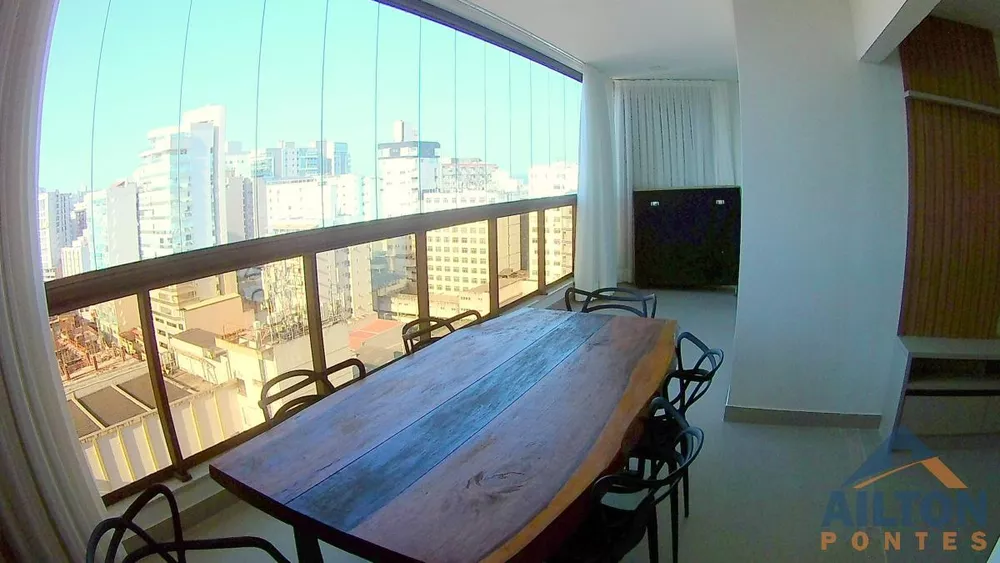 Apartamento, 2 quartos, 76 m² - Foto 7