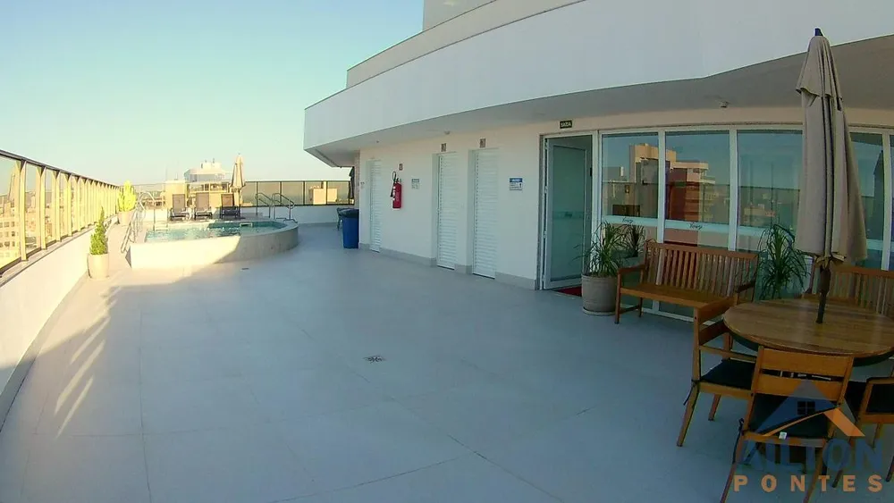 Apartamento, 2 quartos, 76 m² - Foto 26