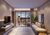 Apartamento, 2 quartos, 83 m² - Foto 4