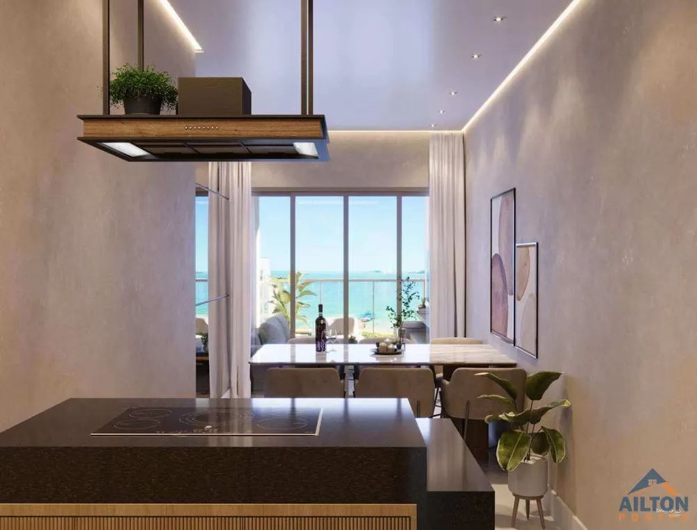 Apartamento, 2 quartos, 67 m² - Foto 5