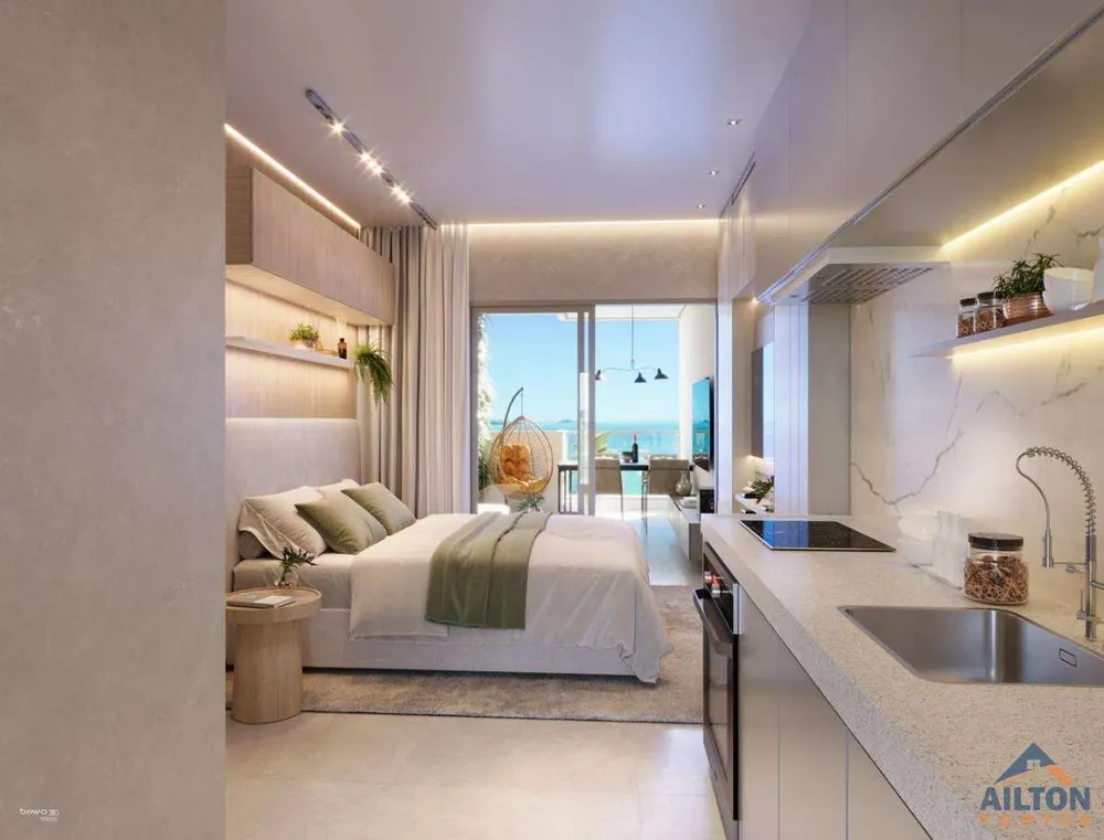 Apartamento, 2 quartos, 67 m² - Foto 6