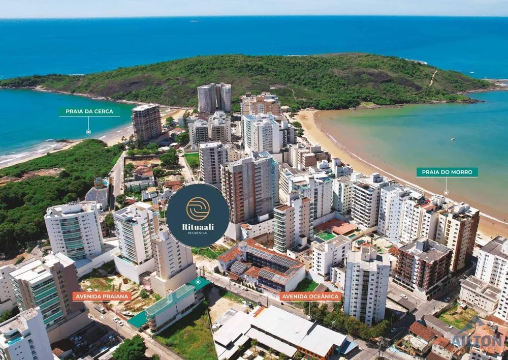 Apartamento, 2 quartos, 119 m² - Foto 14