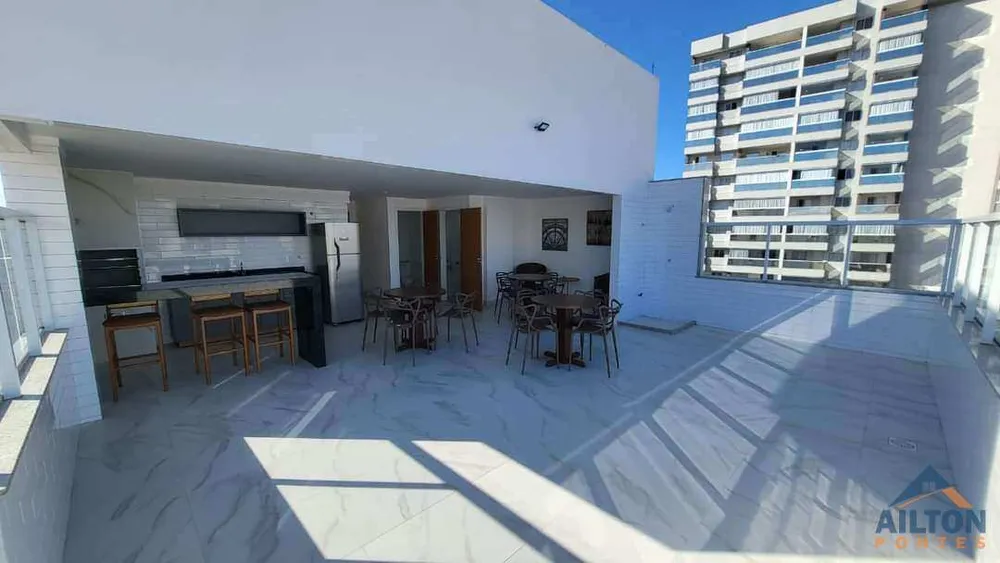 Apartamento, 1 quarto, 57 m² - Foto 1