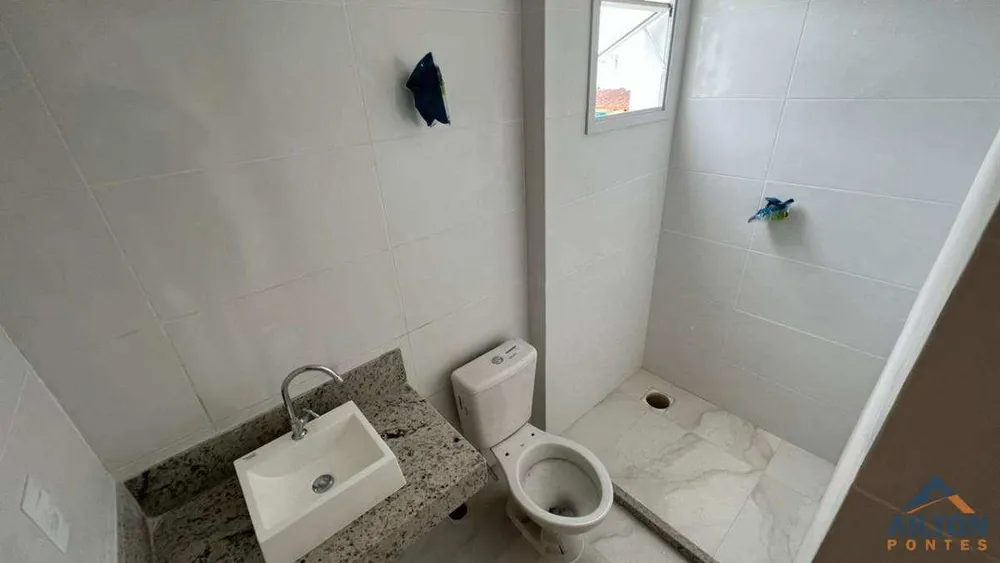 Apartamento, 1 quarto, 57 m² - Foto 10