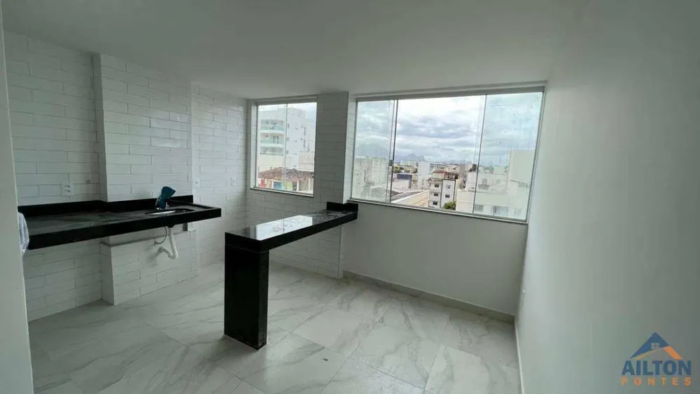 Apartamento, 1 quarto, 57 m² - Foto 5