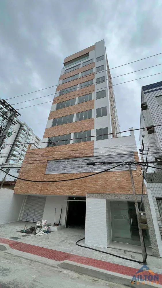 Apartamento, 1 quarto, 57 m² - Foto 11