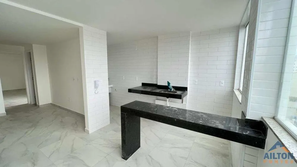 Apartamento, 1 quarto, 57 m² - Foto 7